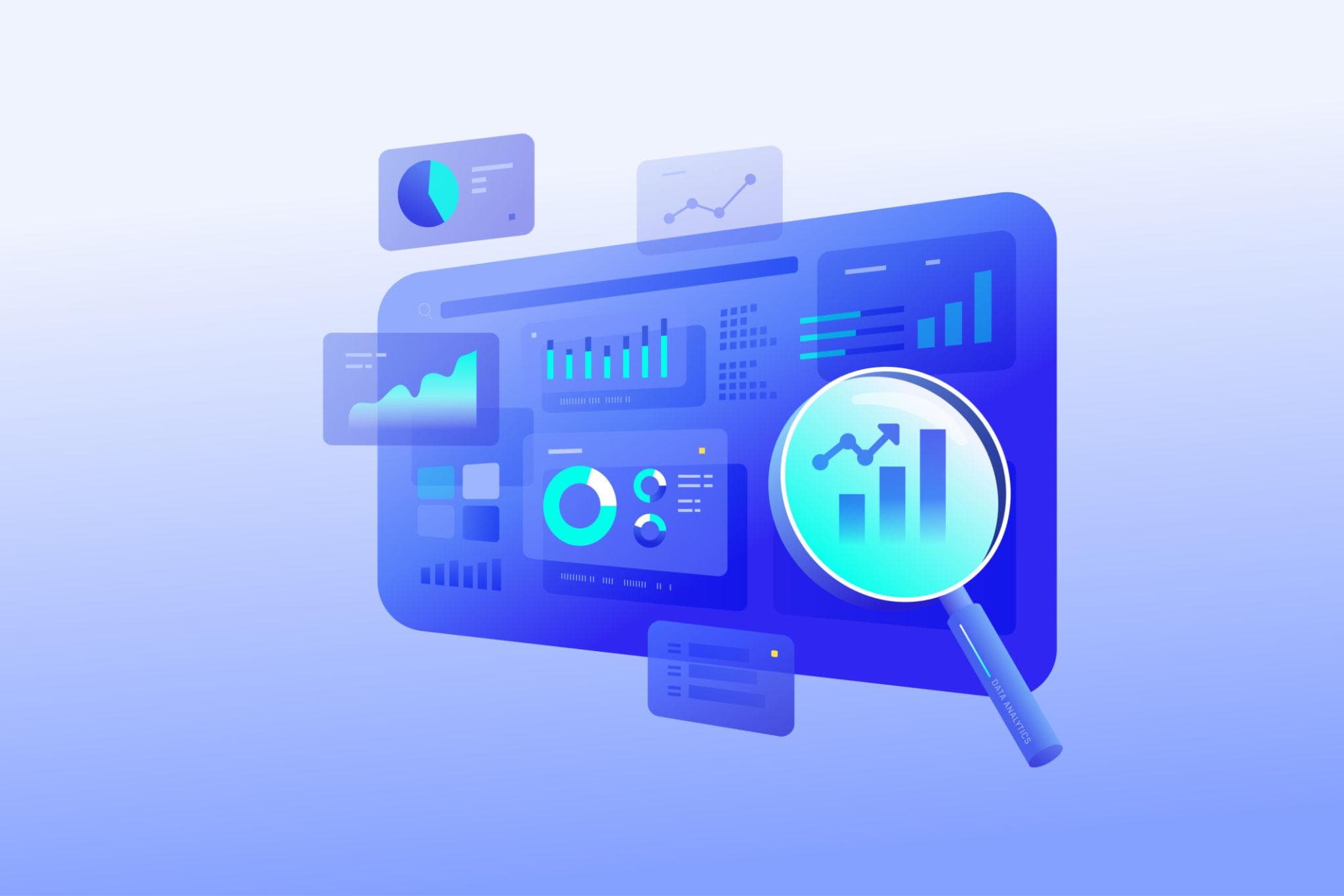 Data Analysis learning track