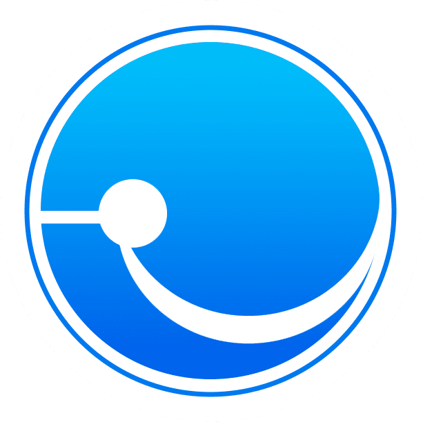 Opportunia logo